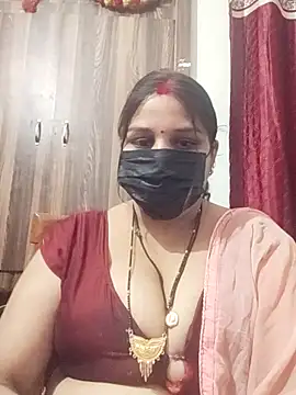 Sexybhabhi6 online show from March 25, 2026, 3:17 am