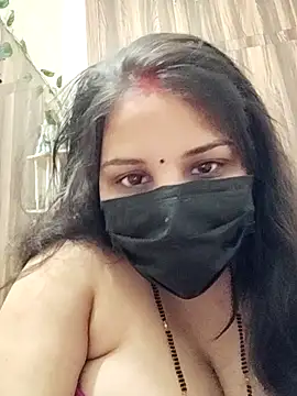 Sexybhabhi6 online show from June 2, 2026, 6:35 am