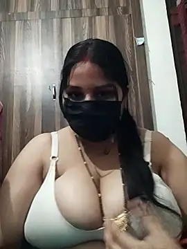Sexybhabhi6 online show from February 12, 2026, 8:25 am