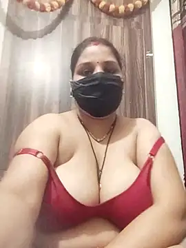 Sexybhabhi6 online show from April 2, 2026, 2:57 pm