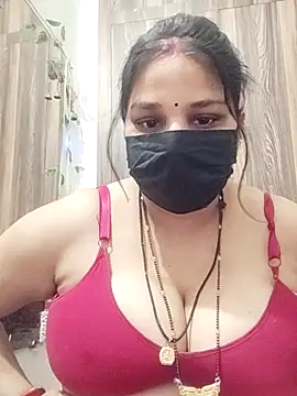 Sexybhabhi6 online show from April 16, 2026, 6:25 am