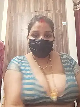 Sexybhabhi6 online show from January 11, 2026, 1:51 pm