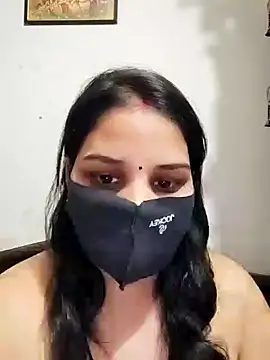 Snapshot of Sexybhabhi6 chatting on September 23, 2025, 5:58 am Sexybhabhi6 online show from September 23, 2025, 5:58 am