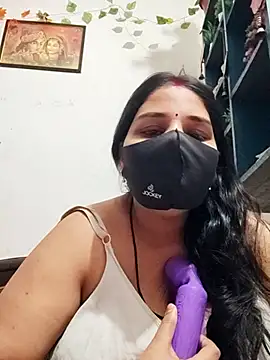 Snapshot of Sexybhabhi6 chatting on September 24, 2025, 5:36 am Sexybhabhi6 online show from September 24, 2025, 5:36 am