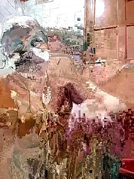 Snapshot of Sexybhabhi6 chatting on November 2, 2025, 9:03 am Sexybhabhi6 online show from November 2, 2025, 9:03 am