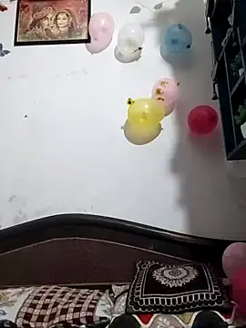 Snapshot of Sexybhabhi6 chatting on September 25, 2025, 5:35 am Sexybhabhi6 online show from September 25, 2025, 5:35 am