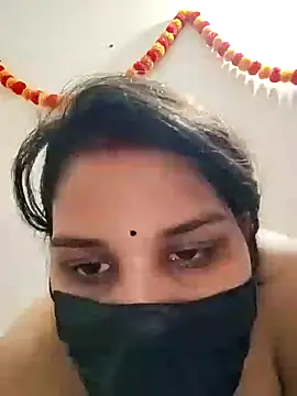 Snapshot of Sexybhabhi6 chatting on October 2, 2025, 8:34 pm Sexybhabhi6 online show from October 2, 2025, 8:34 pm