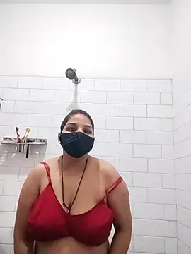 Sexybhabhi6 online show from November 10, 2025, 8:08 am