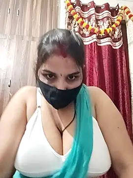 Snapshot of Sexybhabhi6 chatting on October 31, 2025, 6:37 pm Sexybhabhi6 online show from October 31, 2025, 6:37 pm