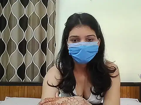 Cute babydoll099 online show from October 16, 2025, 6:43 am