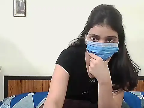 Cute babydoll099 online show from September 25, 2025, 4:24 pm