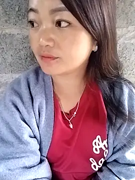 Snapshot of lusy-000 chatting on September 26, 2025, 8:43 am lusy-000 online show from September 26, 2025, 8:43 am