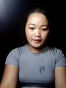 Snapshot of lusy-000 chatting on October 4, 2025, 3:19 am lusy-000 online show from October 4, 2025, 3:19 am