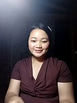 Snapshot of lusy-000 chatting on October 5, 2025, 11:12 am lusy-000 online show from October 5, 2025, 11:12 am