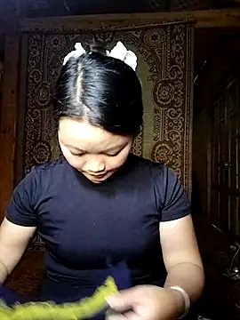 Snapshot of lusy-000 chatting on September 28, 2025, 2:18 am lusy-000 online show from September 28, 2025, 2:18 am