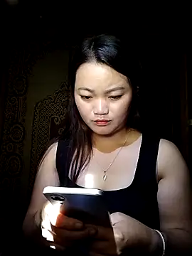 Snapshot of lusy-000 chatting on October 8, 2025, 3:08 am lusy-000 online show from October 8, 2025, 3:08 am