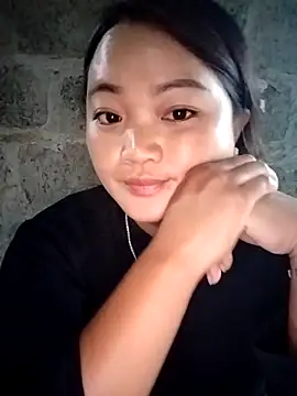 Snapshot of lusy-000 chatting on October 15, 2025, 8:44 am lusy-000 online show from October 15, 2025, 8:44 am