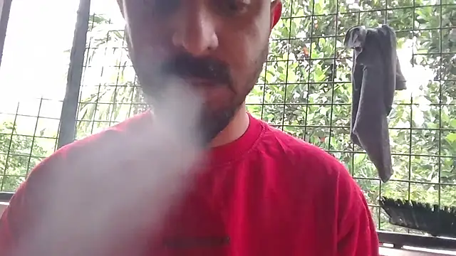 Snapshot of Keralaboysam chatting on October 28, 2025, 7:18 am Keralaboysam online show from October 28, 2025, 7:18 am