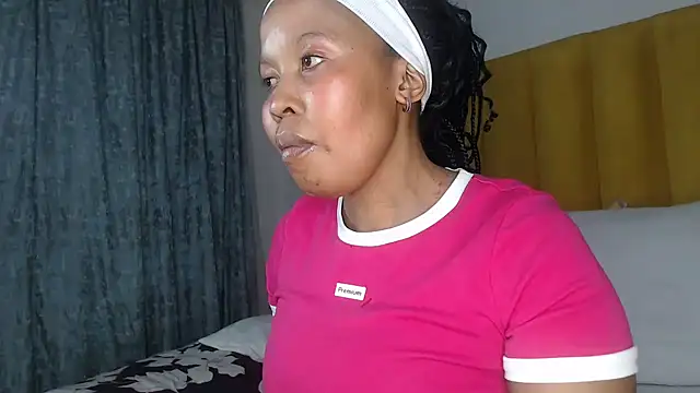 Bella 2025 online show from February 11, 2026, 1:05 am