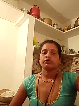 Snapshot of Rupali_hot chatting on October 23, 2025, 11:03 pm Rupali hot online show from October 23, 2025, 11:03 pm