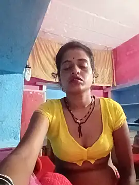 Rupali hot online show from September 14, 2025, 10:54 pm