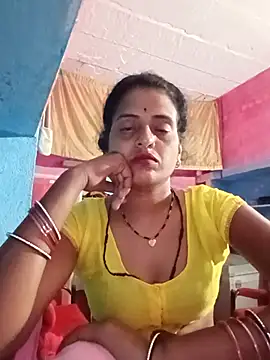 Snapshot of Rupali_hot chatting on September 27, 2025, 11:44 pm Rupali hot online show from September 27, 2025, 11:44 pm