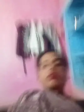 Snapshot of Rupali_hot chatting on October 2, 2025, 8:01 pm Rupali hot online show from October 2, 2025, 8:01 pm