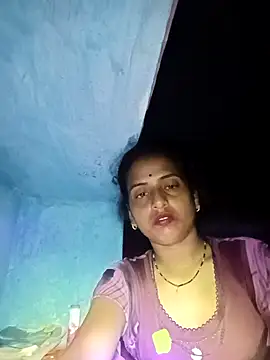 Snapshot of Rupali_hot chatting on September 20, 2025, 10:48 pm Rupali hot online show from September 20, 2025, 10:48 pm