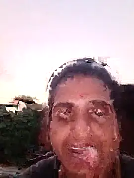 Snapshot of Rupali_hot chatting on September 17, 2025, 1:13 pm Rupali hot online show from September 17, 2025, 1:13 pm