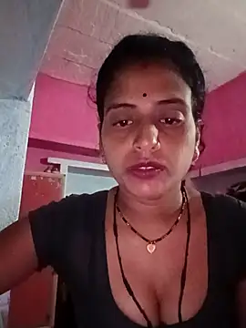 Snapshot of Rupali_hot chatting on October 30, 2025, 10:50 pm Rupali hot online show from October 30, 2025, 10:50 pm
