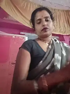 Snapshot of Rupali_hot chatting on June 3, 2026, 4:01 pm Rupali hot online show from June 3, 2026, 4:01 pm