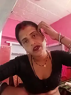 Snapshot of Rupali_hot chatting on October 26, 2025, 5:19 am Rupali hot online show from October 26, 2025, 5:19 am