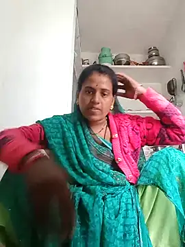 Rupali hot online show from February 3, 2026, 3:59 am