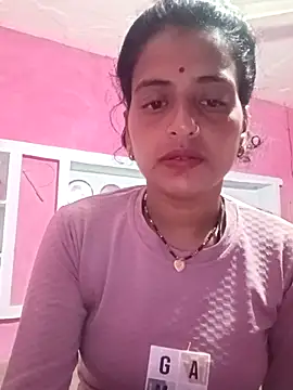 Snapshot of Rupali_hot chatting on October 19, 2025, 11:07 pm Rupali hot online show from October 19, 2025, 11:07 pm