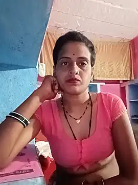 Snapshot of Rupali_hot chatting on September 23, 2025, 9:11 pm Rupali hot online show from September 23, 2025, 9:11 pm