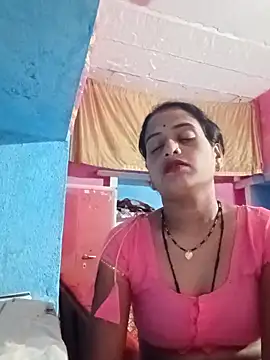 Snapshot of Rupali_hot chatting on October 9, 2025, 10:32 pm Rupali hot online show from October 9, 2025, 10:32 pm