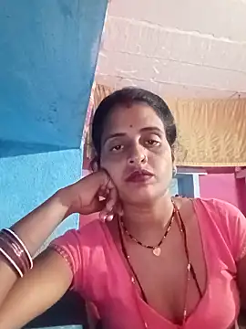 Snapshot of Rupali_hot chatting on October 14, 2025, 3:56 pm Rupali hot online show from October 14, 2025, 3:56 pm