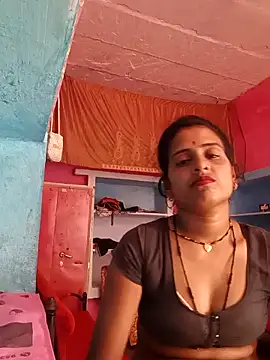 Snapshot of Rupali_hot chatting on September 26, 2025, 8:43 am Rupali hot online show from September 26, 2025, 8:43 am