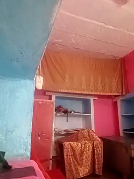 Snapshot of Rupali_hot chatting on September 22, 2025, 6:41 am Rupali hot online show from September 22, 2025, 6:41 am