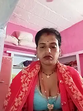 Rupali hot online show from November 22, 2025, 9:46 pm