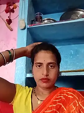 Snapshot of Rupali_hot chatting on October 4, 2025, 12:28 pm Rupali hot online show from October 4, 2025, 12:28 pm