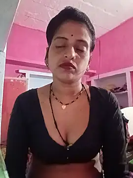 Snapshot of Rupali_hot chatting on November 1, 2025, 8:46 pm Rupali hot online show from November 1, 2025, 8:46 pm