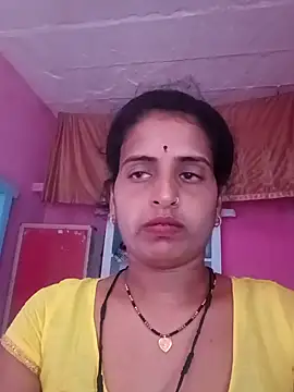 Snapshot of Rupali_hot chatting on September 27, 2025, 11:38 am Rupali hot online show from September 27, 2025, 11:38 am