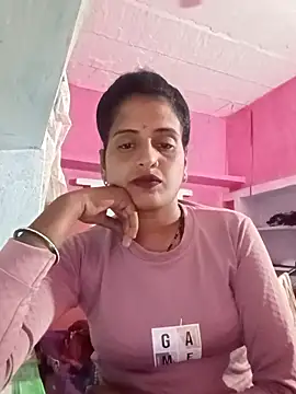 Snapshot of Rupali_hot chatting on October 27, 2025, 9:38 pm Rupali hot online show from October 27, 2025, 9:38 pm