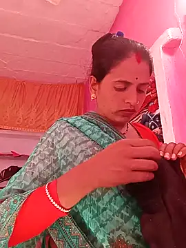 Rupali hot online show from February 8, 2026, 8:45 am