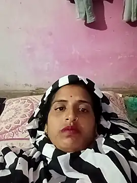 Snapshot of Rupali_hot chatting on October 3, 2025, 7:37 pm Rupali hot online show from October 3, 2025, 7:37 pm