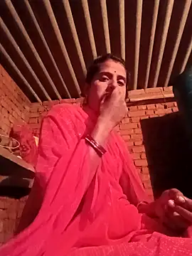 Snapshot of Rupali_hot chatting on October 18, 2025, 3:14 pm Rupali hot online show from October 18, 2025, 3:14 pm