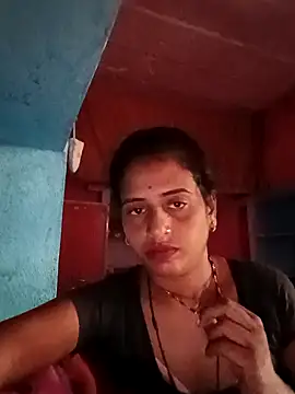 Rupali hot online show from September 12, 2025, 2:12 am
