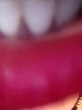 Snapshot of Rupali_hot chatting on October 5, 2025, 2:52 pm Rupali hot online show from October 5, 2025, 2:52 pm