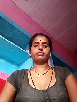 Snapshot of Rupali_hot chatting on September 28, 2025, 12:12 pm Rupali hot online show from September 28, 2025, 12:12 pm